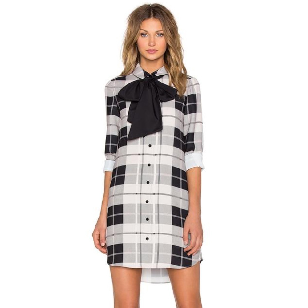 Kate spade dress